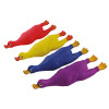 Іграшка для собак TETRAPET Toys Fun, вінілова Качка, 28,5 см
