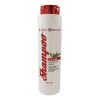 Шампунь Iv San Bernard Protective Shield Shampoo SLS Free безсульфатний проти бліх для собак і котів, 100 мл (7485 PROSHIELD100)
