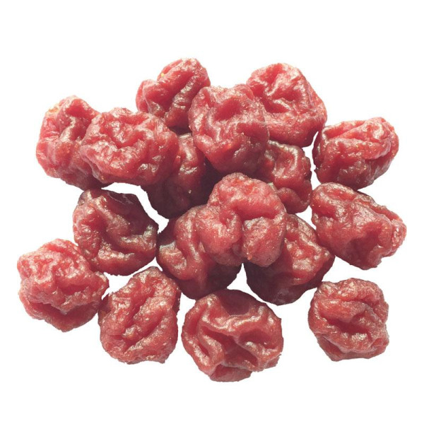 Тефтельки з качиного м'яса, 500г, 20 шт/ящ