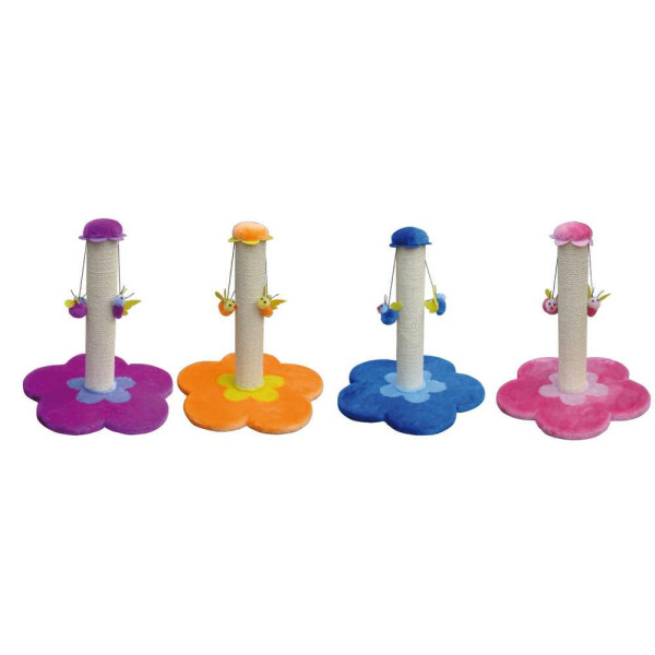 Драпак CROCI Лілія, 40х40х44 см