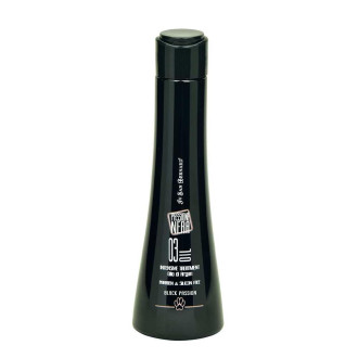 Масло Iv San Bernard 03 Oil–Intensive Treatment, інтенсив. віднов. будь-якого типу шерсті, 100мл