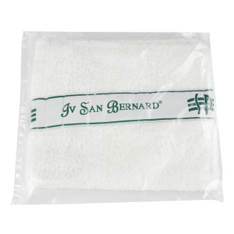 Рушники для обгортування Iv San Bernard розмір S