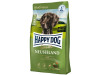 Happy Dog Supreme Sensible Neuseeland сухий корм з ягням для собак вагою понад 10 кг, 12,5 кг (3534)