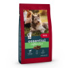 Мера Mera Essential Dog Adult Soft Brocken сухий корм з м'ясом птиці для собак з нормальною активністю, 2 кг (061242 - 1230)