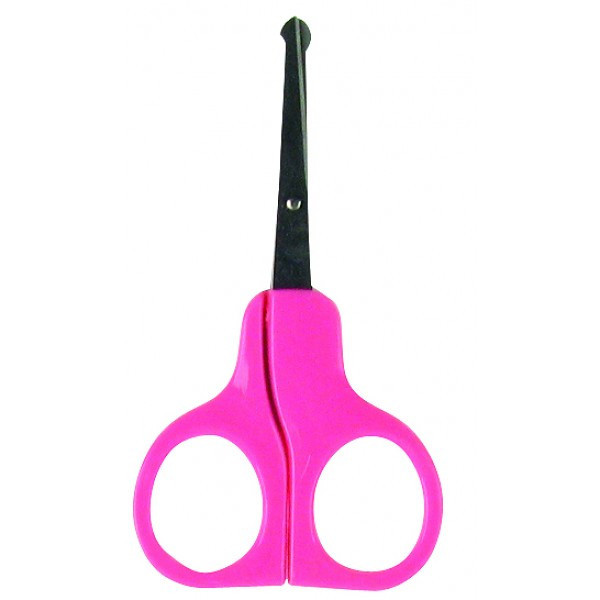 Когтеріз для мал.собак,York(ножиці) , 9,5 cм