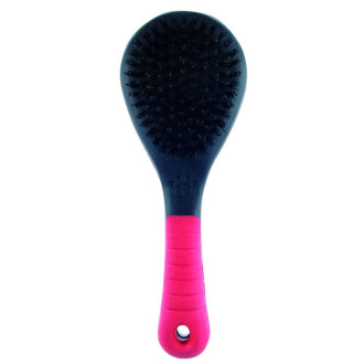 Щітка для котів TETRAPET Expert, 17,5*6,5 см