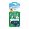 Набір Тropiclean Total Care Kit for Large Dog Тропіклін 