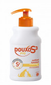 Дуксо Піо Ceva Douxo s3 Pyo лікувальний антисептичний шампунь для собак і кішок, 200 мл