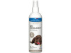 Спрей Francodex Anti Chewing Dog Spray, що відбиває бажання гризти у цуценят і собак, 200 мл