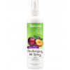 Спрей-дезодорант Слива TropiClean Pure Plum Deodorizing Pet Spray парфум для собак і котів, 236 мл (869127)