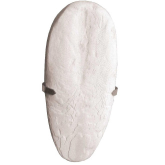 Мінеральний камінь для птахів Fantasia з панцеря каракатиці (з утримувачем),  8-10 см