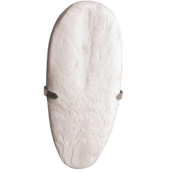 Мінеральний камінь для птахів Fantasia з панцеря каракатиці (з утримувачем),  8-10 см