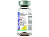 Доксицил ін'єкційний антибактеріальний препарат, 10 мл