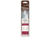 Гель TropiClean Enticers Teeth Cleaning Gel No Brush Smoked Bacon з беконом для чищення зубів у собак, 59 мл (004481)