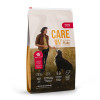 Мера Mera Care Adult Maxi Chicken сухий корм з куркою для дорослих собак великих порід, 10 кг (063145)