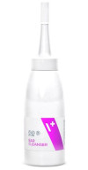 VetExpert Ear Cleanser тонік для очищення вух у котів і собак, 75 мл (202443)