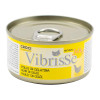 Конс. для котів CROCI VIBRISSE JELLY, куряче філе в желе, 70 г