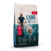 Мера Mera Care Adult Sport Chicken сухий корм з куркою для дорослих спортивних собак, 10 кг (062945)