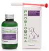 ПробіоБона ProbioBona суспензія, рідкий пероральний пробіотик, 100 мл, флакон + шприц-дозатор