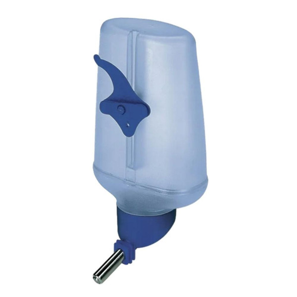 Поїлка для гризунів TETRAPET ATRIO, 35, 350 мл