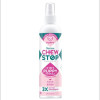 Спрей Тропіклін 2 в 1 TropiClean Chew Stop Puppy Home Spray від погризень цуценят в будинку, 236 мл (007727)