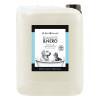 Молочний шампунь Iv San Bernard Bianco & Nero Universal Latte для короткошерстих котів і собак, 10 л