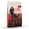 Мера Mera Care Adult Salmon сухий корм із лососем для дорослих собак усіх порід, 10 кг (062845)