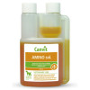 Аміно сол Canvit Amino sol імуномодулятор рідка комплексна вітамінна добавка для тварин, 1 л