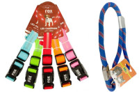 Амуніція FOX