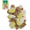 Печиво для собак Lovers, Animal Mix.200 г