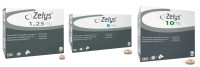 Зеліс Ceva Zelys
