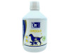 Омегло TRM Omeglo вітамінна добавка для підтримки функції шкіри, метаболізму суглобів у собак та котів, 500 мл (OMEG04)