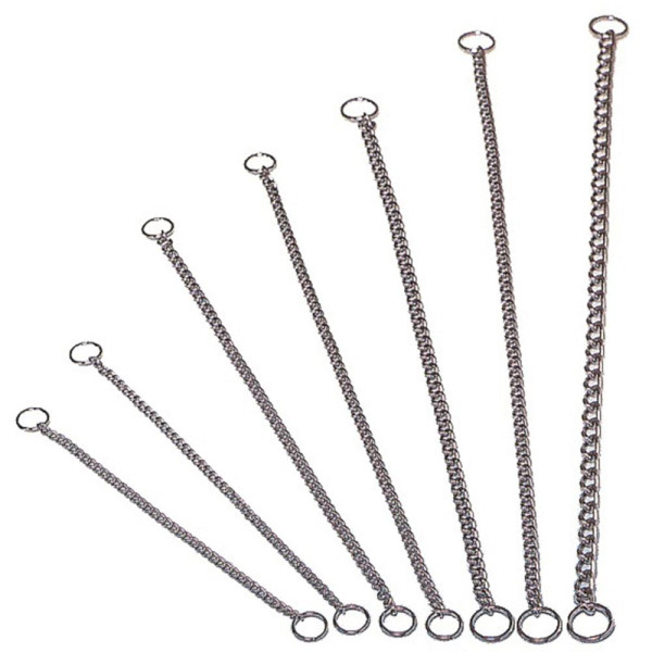 Дросельний ланцюг TETRAPET, 3мм*55 см