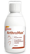 Артромакс Arthromax Dolfos вітамінний сироп хондопротектор для суглобів собак і кішок, 250 мл