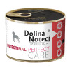 Корм конс.Dolina Noteci Premium PC Intestinal для собак з проблемами шлунка,185 гр