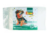 Пелюшки TatraPet Benny 60*90 см гігієнічні одноразові для собак і цуценят, 6 пелюшок (480,21)