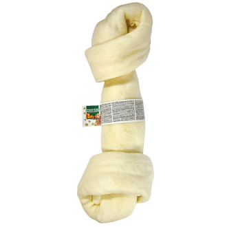 Ласощі для собак TETRAPET Baff, кістка вузлова, 28-30,5 см / 290 г