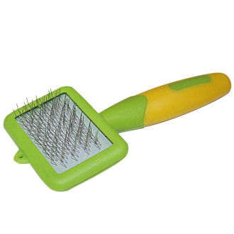 Пуходерка CROCI для гризуна, 13х6 см