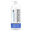 Хіпонік Hyponic Hypoallergenic Shampoo White Coats гіпоалергенний шампунь для собак з білою вовною, 1,5 л (H1SH1WH1500HYKNN)