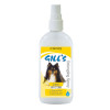 Спрей Croci Gill's Detangling Spray для легшого розчісування і розплутування ковтунів у собак, 150 мл (C3052060)