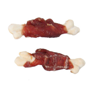 Ласощі CROCI TASTY "Качина кістка", 80 г