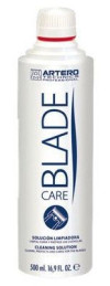 Масло Artero Blade Care очищувальна, змащувальна рідина до ножів машинок для стрижки тварин, 500 мл (A453)