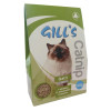 Пакет CROCI GILL'S котяча м'ята для підвищення грайливості кішок, 20 мл