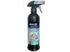 Спрей Анімалл Animall Cleane Home гіпоалергенний, ліквідатор запахів і біологічних плям, 500 мл
