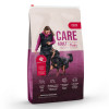 Мера Mera Care Adult Chicken сухий корм із куркою для дорослих собак, 10 кг (062645)