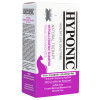 Хіпонік Hyponic Hypoallergenic Shampoo Cat Unscented гіпоалергенний шампунь без аромату для котів, 10 саше по 10 мл (H2SH1AL0100NOKNN)