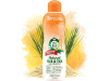 Шампунь Максимальна сила TropiClean Natural Flea & Tick Maximum Strenght від бліх і кліщів для собак, 592 мл (202573)
