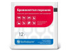 Бровасептол пероральний порошок для лікування шлунка, органів дихання та сечостатевої системи, 12 гр.