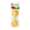 Кістка жилована вузлова CROCI KingBone Chicken, 15 см, 60 г