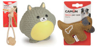CAMON - іграшки для собак